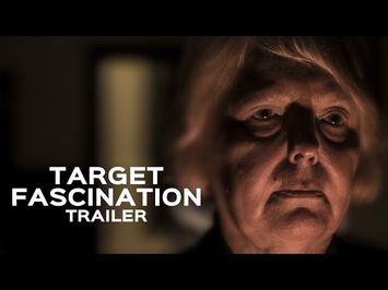 TARGET FASCINATION RED BAND TRAILER