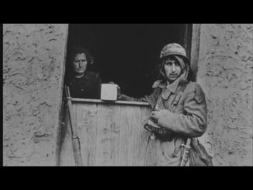 Memories of Underdevelopment Trailer HD