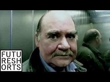 LIFT | Future Shorts