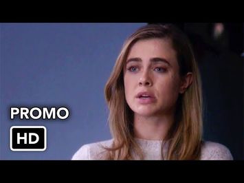Manifest 1x12 Promo 