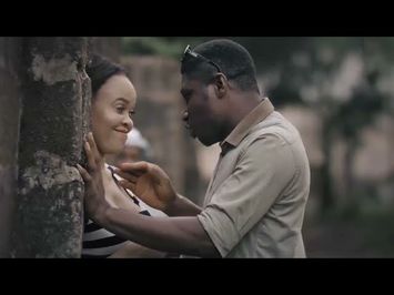 Brother JEKWU Movie TRAILER