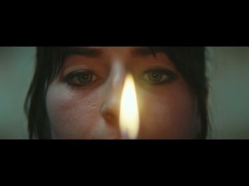 Teaser Trailer