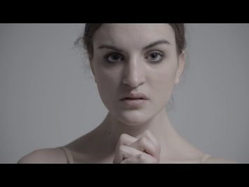 Joy Womack: The White Swan (Official Trailer) | English Version