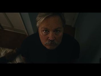 If You Should Leave Before Me Trailer