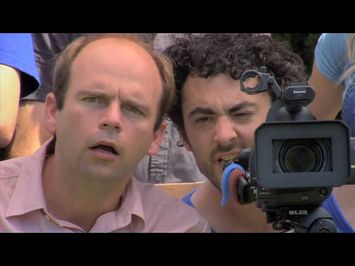 Breast Picture - WATCH IT NOW on Amazon or Google Play, SAVE IT on Netflix!
