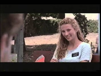 ''God's Army'' (1999) — Trailer