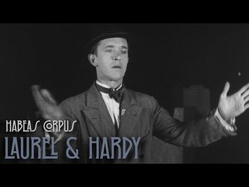 Clip
