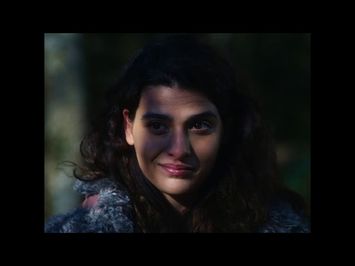 Ulysses & Mona / Ulysse & Mona (2019) - Clip (English subs)