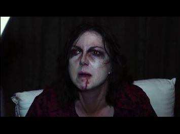 Proof of the Devil Trailer
