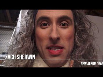 Eastern Philosophers vs Western Philosophers. Behind the Scenes with Zach