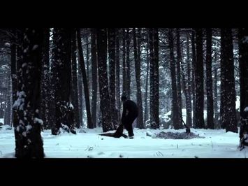 La Senda - Trailer