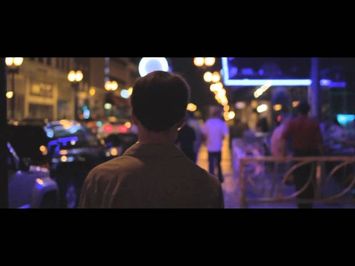 Dreams of The Wayward (Official Trailer 1)
