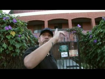 Dearly Departed: Vol. 1 - Official Trailer