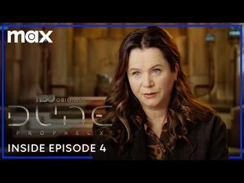 Inside Episode 4