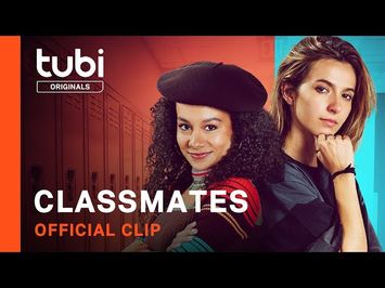 Official Clip #3
