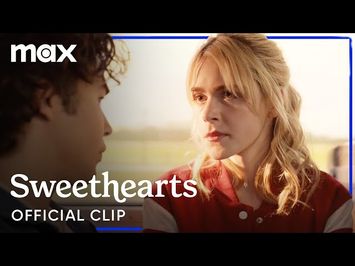 Jamie & Ben Practice Breaking Up With Their Partners