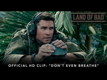 Official Clip - 