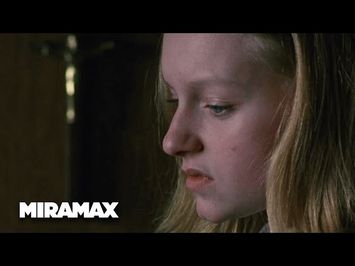 Priest | 'It’s Got to Stop' (HD) - Linus Roache, Christine Tremarco | MIRAMAX