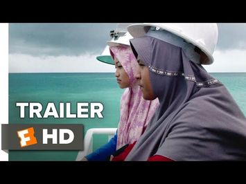 Inventing Tomorrow Trailer #2 (2018) | Movieclips Indie