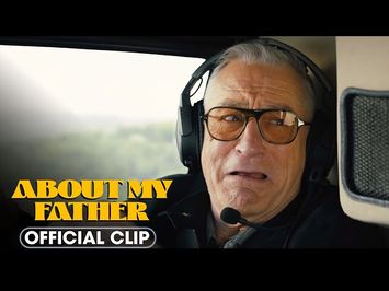 Official Clip -‘Suck the Lemon’