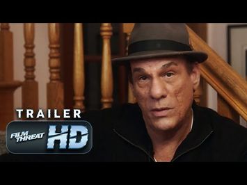 DAVI'S WAY | Official HD Trailer (2018) | DOCUMENTARY | Film Threat Trailers