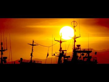 Outsource movie trailer