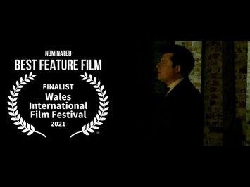 DANDILICIOUS at Wales International Film Festival (15th-17 September) #WIFF2021