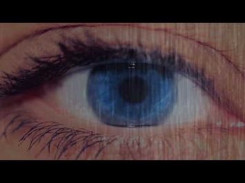 Resonance Beings Of Frequency Trailer