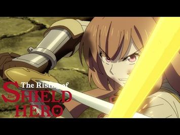 Battle of Good and Evil [Subtitled]