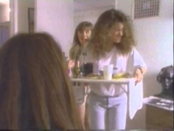 Sorority House Party Trailer 1993