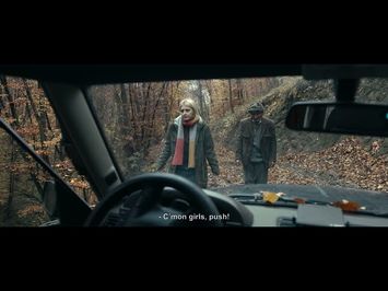 Clip 1