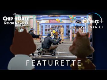 Guide to Movie Making