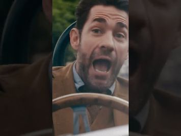 Premieres May 23
