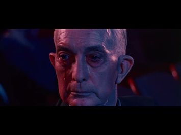 New Trailer