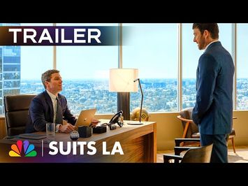 Trailer - 
