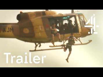 TRAILER | 