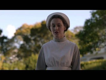 Field Punishment No. 1 (2014) Trailer