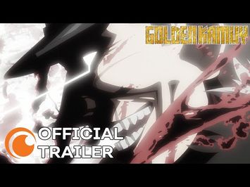 Official Trailer [Subtitled]