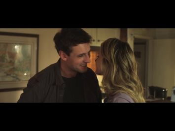 Criticsized Trailer