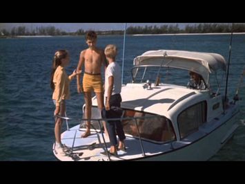 Flipper (1963)