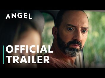 Sketch | Official Trailer