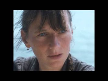 FFF 2016 - Trailer - To Keep the Light