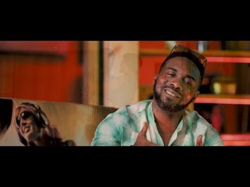 Dear Affy Trailer