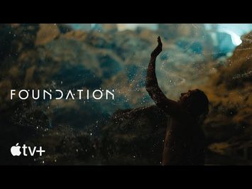 Finale Trailer