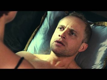 Och Karol 2 Trailer - seksowna komedia - zwiastun kinowy