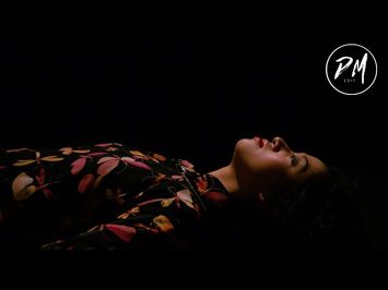 Rouge (Modern Trailer)