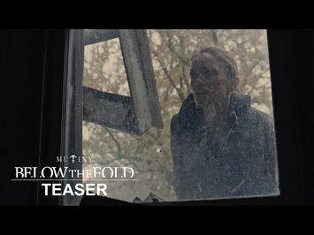 Official Teaser