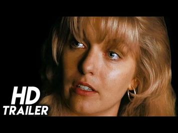 Twin Peaks: Fire Walk with Me (1992) ORIGINAL TRAILER [HD 1080p]