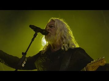 TEARS FOR FEARS LIVE (A TIPPING POINT FILM) | FILM CLIP (SOWING THE SEEDS OF LOVE)