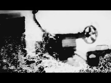 The Geneva Mechanism: A Ghost Movie - TRAILER